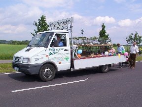 Foto zum Vergrößern bitte anklicken!