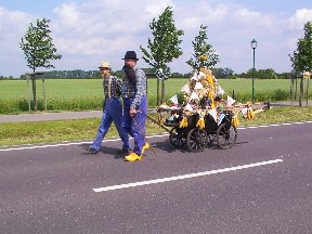 Foto zum Vergrößern bitte anklicken!