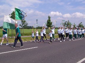 Foto zum Vergrößern bitte anklicken!
