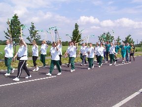 Foto zum Vergrößern bitte anklicken!