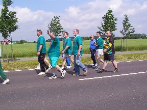 Foto zum Vergrößern bitte anklicken!