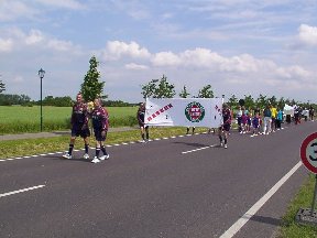 Foto zum Vergrößern bitte anklicken!