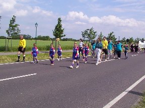 Foto zum Vergrößern bitte anklicken!