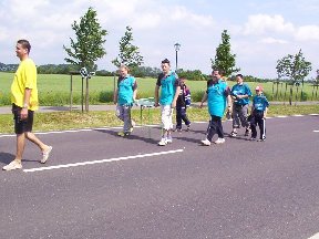 Foto zum Vergrößern bitte anklicken!