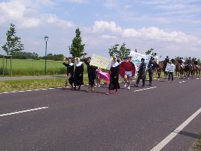 Foto zum Vergrößern bitte anklicken!