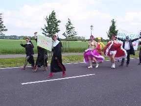 Foto zum Vergrößern bitte anklicken!