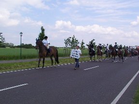 Foto zum Vergrößern bitte anklicken!
