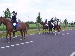 Foto zum Vergrößern bitte anklicken!