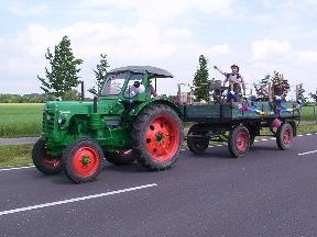 Foto zum Vergrößern bitte anklicken!