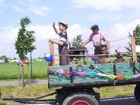 Foto zum Vergrößern bitte anklicken!