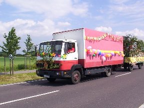 Foto zum Vergrößern bitte anklicken!