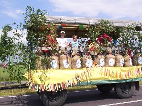 Foto zum Vergrößern bitte anklicken!