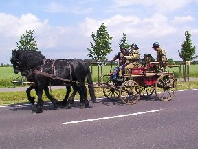 Foto zum Vergrößern bitte anklicken!