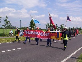 Foto zum Vergrößern bitte anklicken!
