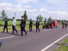 Foto zum Vergrößern bitte anklicken!