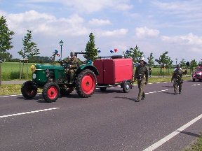 Foto zum Vergrößern bitte anklicken!