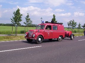 Foto zum Vergrößern bitte anklicken!