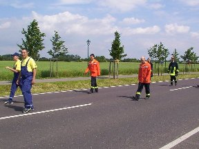 Foto zum Vergrößern bitte anklicken!