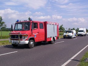 Foto zum Vergrößern bitte anklicken!