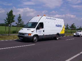 Foto zum Vergrößern bitte anklicken!