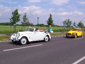 Foto zum Vergrößern bitte anklicken!