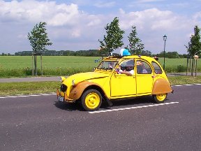 Foto zum Vergrößern bitte anklicken!