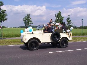 Foto zum Vergrößern bitte anklicken!