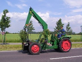 Foto zum Vergrößern bitte anklicken!