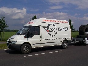 Foto zum Vergrößern bitte anklicken!