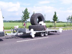 Foto zum Vergrößern bitte anklicken!