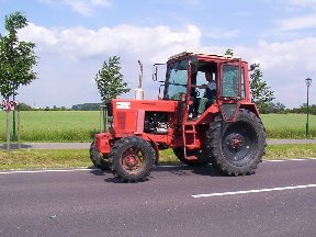 Foto zum Vergrößern bitte anklicken!