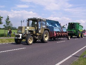 Foto zum Vergrößern bitte anklicken!