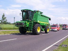 Foto zum Vergrößern bitte anklicken!