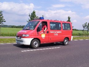 Foto zum Vergrößern bitte anklicken!