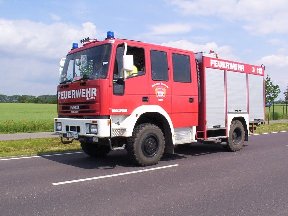Foto zum Vergrößern bitte anklicken!