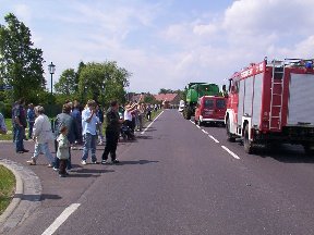 Foto zum Vergrößern bitte anklicken!