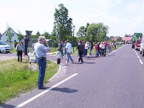 Foto zum Vergrößern bitte anklicken!
