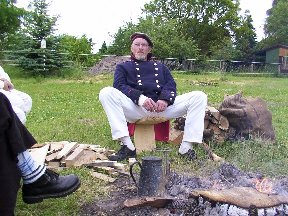 Foto zum Vergrößern bitte anklicken!