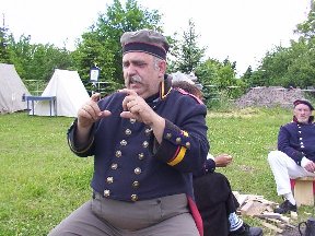 Foto zum Vergrößern bitte anklicken!