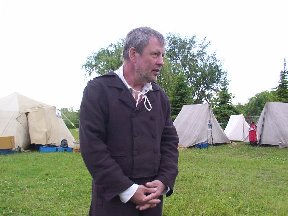 Foto zum Vergrößern bitte anklicken!