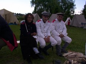 Foto zum Vergrößern bitte anklicken!