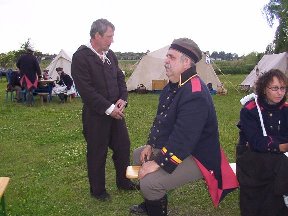 Foto zum Vergrößern bitte anklicken!