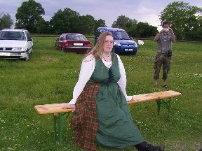 Foto zum Vergrößern bitte anklicken!