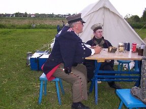 Foto zum Vergrößern bitte anklicken!