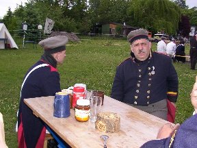 Foto zum Vergrößern bitte anklicken!