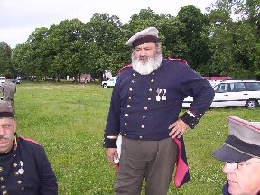 Foto zum Vergrößern bitte anklicken!