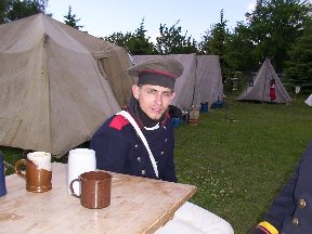 Foto zum Vergrößern bitte anklicken!