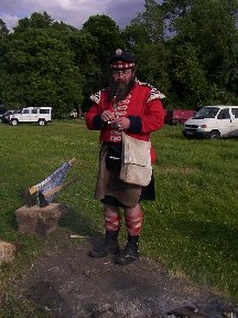 Foto zum Vergrößern bitte anklicken!