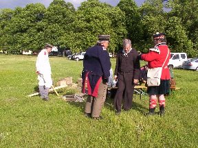 Foto zum Vergrößern bitte anklicken!