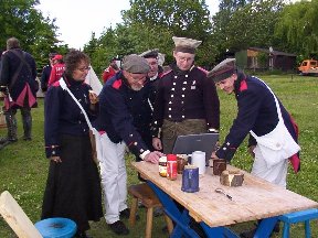 Foto zum Vergrößern bitte anklicken!